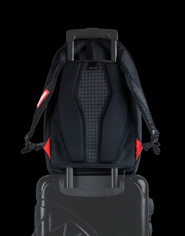 BACKPACKS>SPRAYGROUND COAST TO COAST