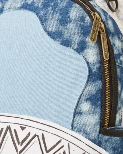 BACKPACKS><noscript><img width=