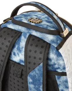 BACKPACKS><noscript><img width=