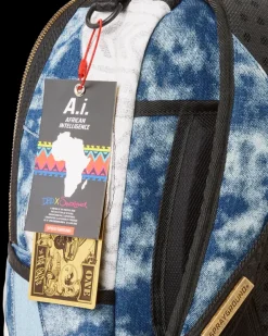 BACKPACKS><noscript><img width=