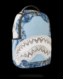 BACKPACKS><noscript><img width=