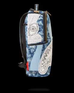 BACKPACKS><noscript><img width=