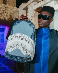 BACKPACKS><noscript><img width=