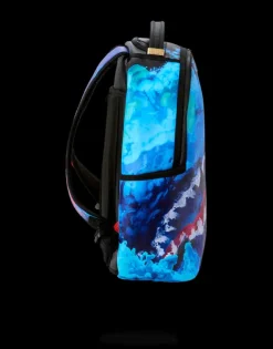BACKPACKS><noscript><img width=