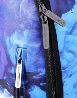 BACKPACKS><noscript><img width=