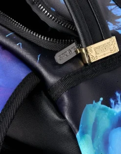 BACKPACKS><noscript><img width=