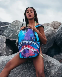 BACKPACKS><noscript><img width=