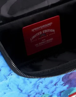 TOILETRIES AKA MONEY BAGS><noscript><img width=