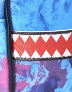 TOILETRIES AKA MONEY BAGS><noscript><img width=