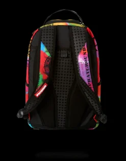 BACKPACKS><noscript><img width=