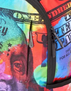 BACKPACKS><noscript><img width=