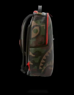 BACKPACKS><noscript><img width=