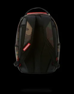 BACKPACKS><noscript><img width=