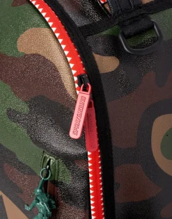BACKPACKS><noscript><img width=
