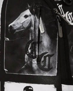BACKPACKS><noscript><img width=