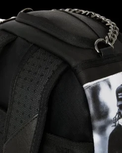 BACKPACKS><noscript><img width=