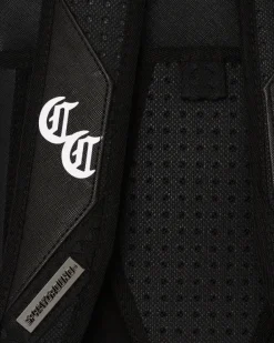 BACKPACKS><noscript><img width=