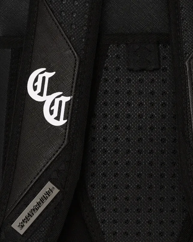 BACKPACKS>SPRAYGROUND COMPTON COWBOYS HOME ON THE RANGE BACKPACK