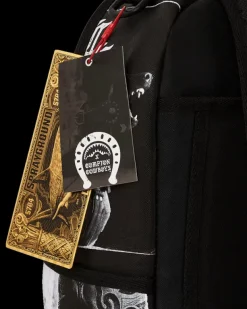 BACKPACKS><noscript><img width=