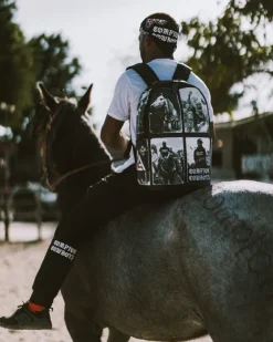 BACKPACKS><noscript><img width=