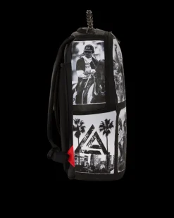 BACKPACKS><noscript><img width=