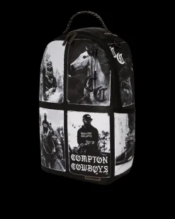 BACKPACKS><noscript><img width=