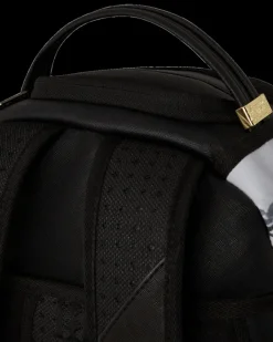BACKPACKS><noscript><img width=