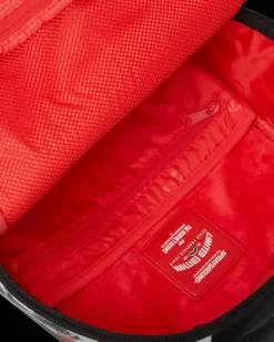 BACKPACKS><noscript><img width=