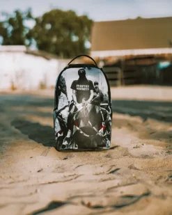 BACKPACKS><noscript><img width=