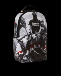 BACKPACKS><noscript><img width=