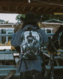 BACKPACKS><noscript><img width=