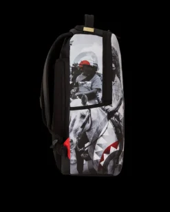 BACKPACKS><noscript><img width=