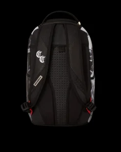 BACKPACKS><noscript><img width=