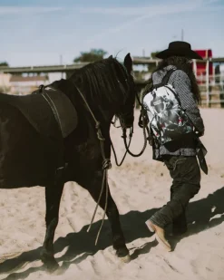 BACKPACKS><noscript><img width=