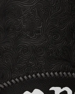 BACKPACKS><noscript><img width=