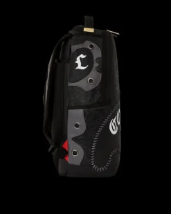 BACKPACKS><noscript><img width=