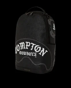 BACKPACKS><noscript><img width=
