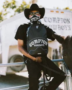 BACKPACKS><noscript><img width=