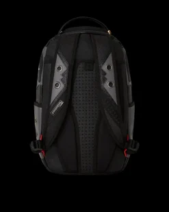 BACKPACKS><noscript><img width=
