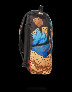 BACKPACKS><noscript><img width=