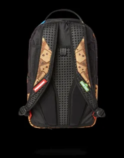 BACKPACKS><noscript><img width=