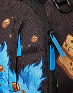 BACKPACKS><noscript><img width=