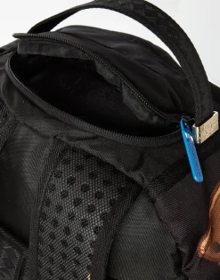 BACKPACKS><noscript><img width=