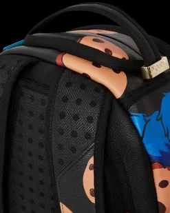 BACKPACKS><noscript><img width=