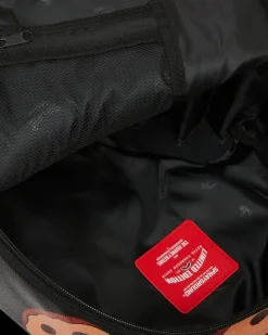 BACKPACKS><noscript><img width=