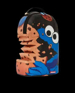 BACKPACKS><noscript><img width=