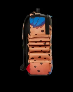 BACKPACKS><noscript><img width=