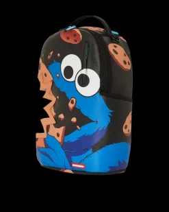 BACKPACKS><noscript><img width=