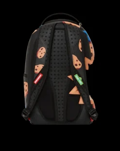 BACKPACKS><noscript><img width=