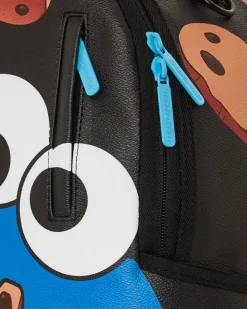 BACKPACKS><noscript><img width=